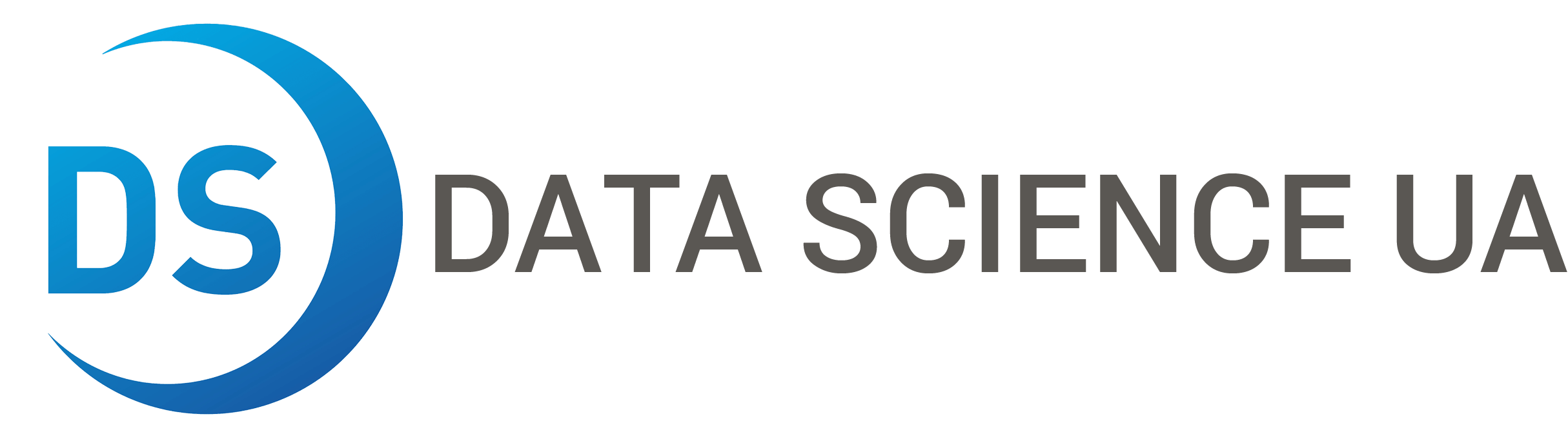 Data Science UA