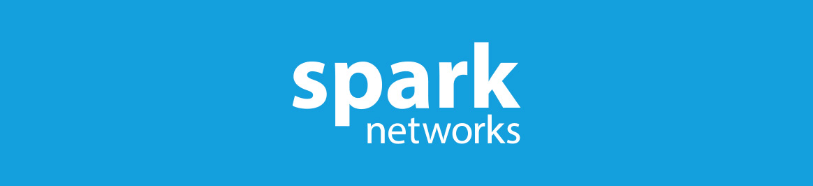 Spark Networks SE