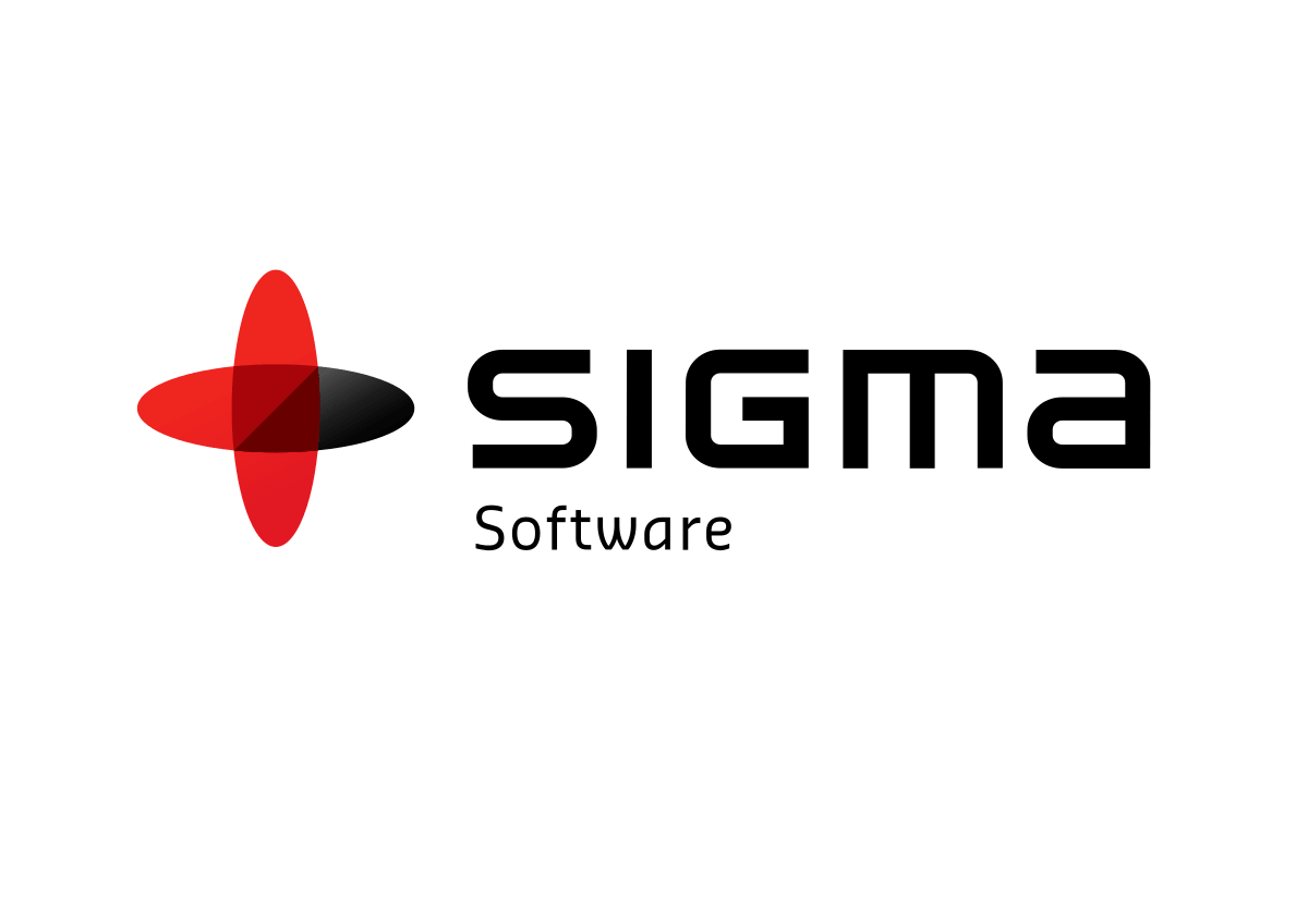 sigma_software-min