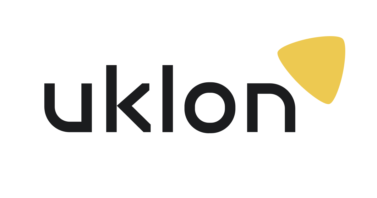 uklon-logo