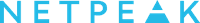 netpeak_logo